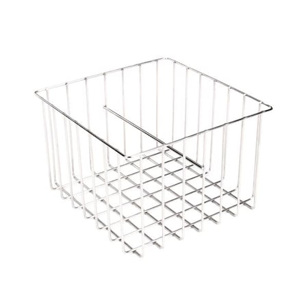 Antunes Basket Bun W/O Legs 0800223